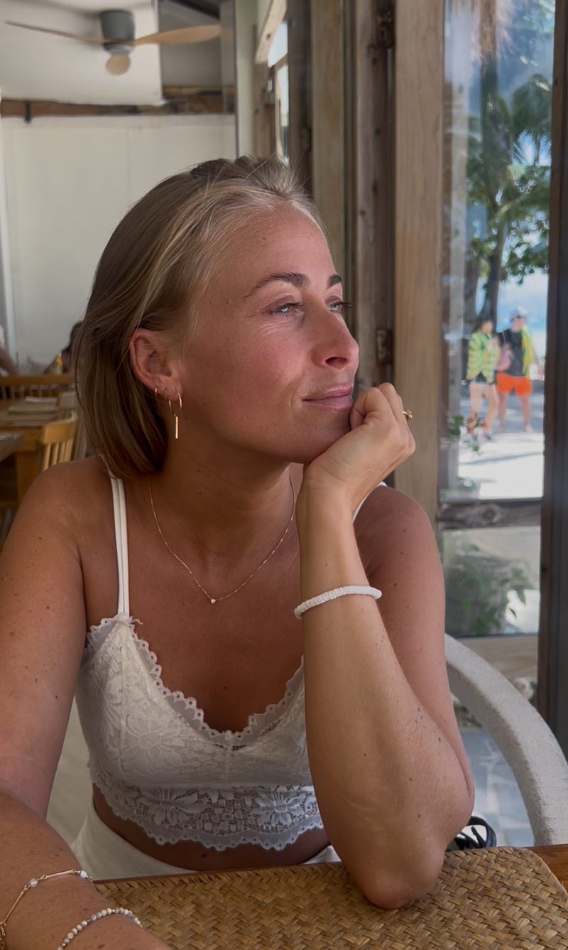 Filippa Olsson